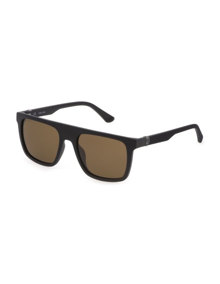 gafas_de_sol_mujer_furla_sfu600-59033m_ø_59_mm__0190605385692_oferta