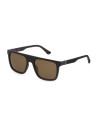Gafas de Sol Mujer Furla Sfu600-59033m Ø 59 mm