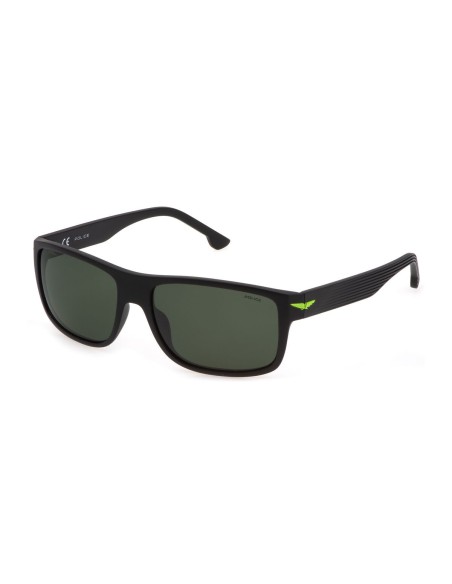 gafas_de_sol_mujer_furla_sfu686-5403gf_ø_54_mm__0190605452646_oferta