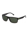 Gafas de Sol Mujer Furla Sfu686-5403gf Ø 54 mm