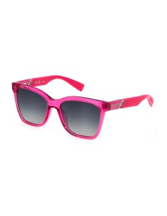 gafas_de_sol_mujer_furla_sfu688-5403gb_ø_54_mm__0190605467398_oferta