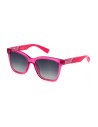 Gafas de Sol Mujer Furla Sfu688-5403gb Ø 54 mm