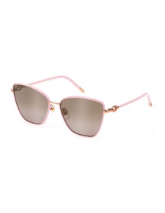 gafas_de_sol_mujer_furla_sfu692v588fcx_ø_58_mm__0190605452943_oferta