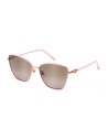 Gafas de Sol Mujer Furla Sfu692v588fcx Ø 58 mm