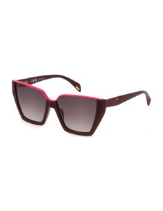 gafas_de_sol_mujer_police_spll33-570g96_ø_57_mm__0190605453728_oferta