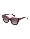 Gafas de Sol Mujer Police Spll33-570g96 Ø 57 mm