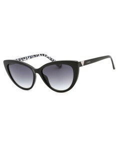 gafas_de_sol_mujer_guess_gu5211-01b_ø_56_mm__0889214351135_oferta