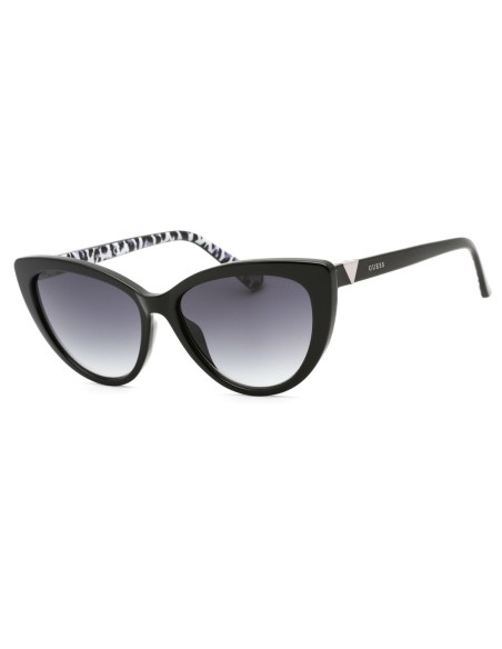 gafas_de_sol_mujer_guess_gu5211-01b_ø_56_mm__0889214351135_oferta