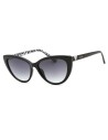 Gafas de Sol Mujer Guess Gu5211-01b Ø 56 mm
