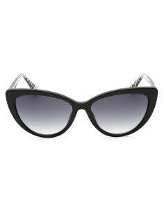 gafas_de_sol_mujer_guess_gu5211-01b_ø_56_mm__0889214351135_oferta 2