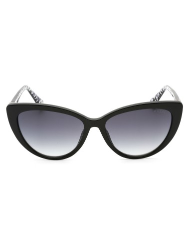 gafas_de_sol_mujer_guess_gu5211-01b_ø_56_mm__0889214351135_promocion