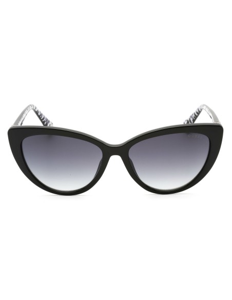 gafas_de_sol_mujer_guess_gu5211-01b_ø_56_mm__0889214351135_promocion