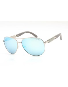 gafas_de_sol_mujer_guess_gu7295-06x_ø_60_mm__0664689723911_oferta