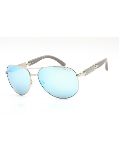 gafas_de_sol_mujer_guess_gu7295-06x_ø_60_mm__0664689723911_oferta