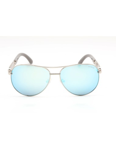 gafas_de_sol_mujer_guess_gu7295-06x_ø_60_mm__0664689723911_promocion