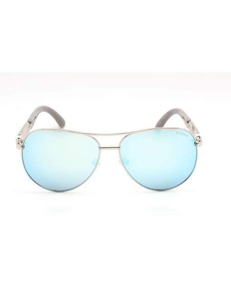 gafas_de_sol_mujer_guess_gu7295-06x_ø_60_mm__0664689723911_promocion