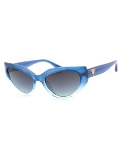 gafas_de_sol_mujer_guess_gu7787-a-92w_ø_57_mm__0889214288042_oferta