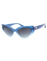 Gafas de Sol Mujer Guess Gu7787-a-92w Ø 57 mm