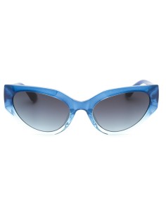 gafas_de_sol_mujer_guess_gu7787-a-92w_ø_57_mm__0889214288042_oferta 2