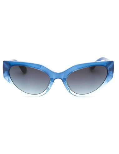 gafas_de_sol_mujer_guess_gu7787-a-92w_ø_57_mm__0889214288042_promocion