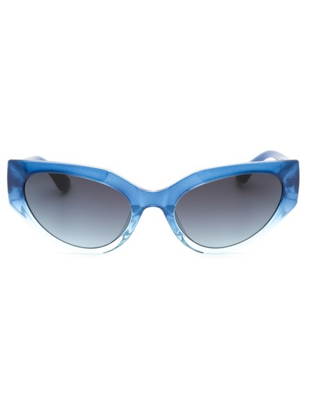 gafas_de_sol_mujer_guess_gu7787-a-92w_ø_57_mm__0889214288042_promocion