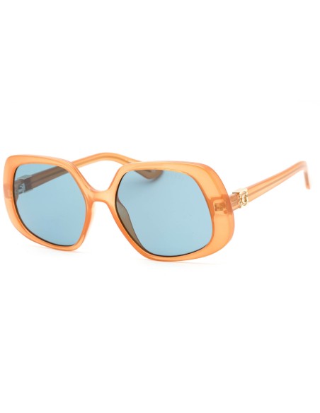 gafas_de_sol_mujer_guess_gu7862-59v_ø_56_mm__0889214393371_oferta