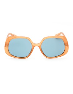 gafas_de_sol_mujer_guess_gu7862-59v_ø_56_mm__0889214393371_oferta 2