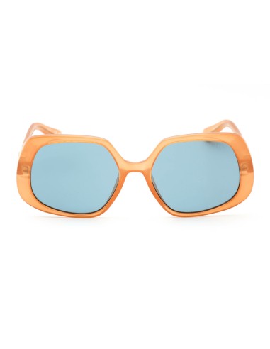 gafas_de_sol_mujer_guess_gu7862-59v_ø_56_mm__0889214393371_promocion