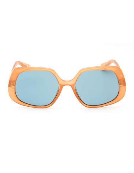 gafas_de_sol_mujer_guess_gu7862-59v_ø_56_mm__0889214393371_promocion