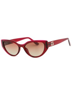 gafas_de_sol_mujer_guess_gu7910-69t_Ø_52_mm__0889214465054_oferta