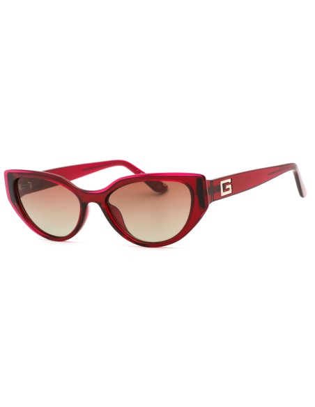 gafas_de_sol_mujer_guess_gu7910-69t_Ø_52_mm__0889214465054_oferta