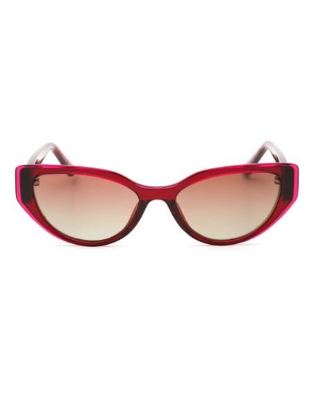 gafas_de_sol_mujer_guess_gu7910-69t_Ø_52_mm__0889214465054_promocion