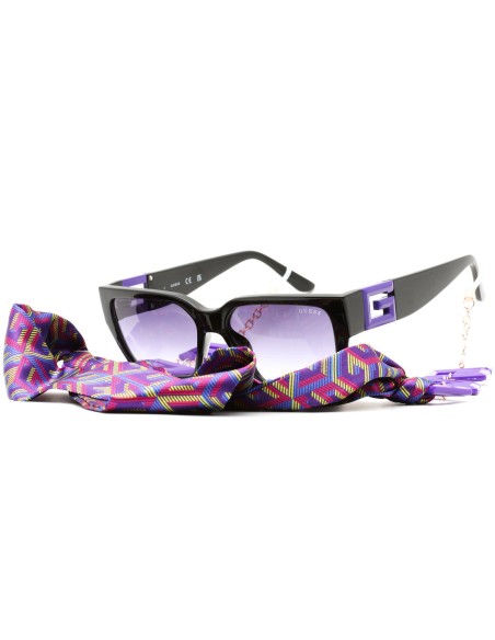 gafas_de_sol_mujer_guess_gu7916-83z_Ø_55_mm__0889214465429_oferta