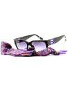 Gafas de Sol Mujer Guess Gu7916-83z Ø 55 mm