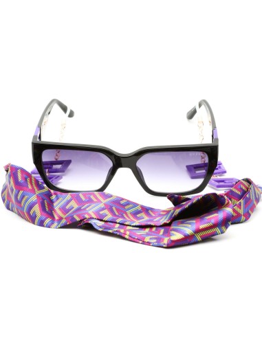 gafas_de_sol_mujer_guess_gu7916-83z_Ø_55_mm__0889214465429_promocion