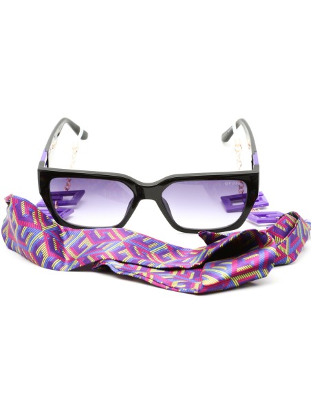 gafas_de_sol_mujer_guess_gu7916-83z_Ø_55_mm__0889214465429_promocion