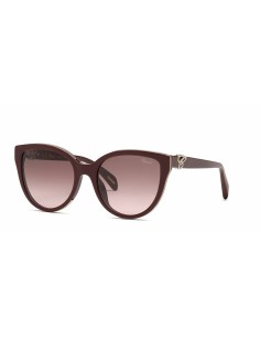 gafas_de_sol_mujer_chopard_sch317s5509fh_Ø_55_mm__0190605360514_oferta