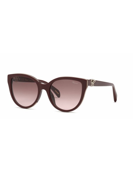 gafas_de_sol_mujer_chopard_sch317s5509fh_Ø_55_mm__0190605360514_oferta