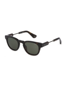 gafas_de_sol_mujer_furla_sfu229-530700_Ø_53_mm__0190605116708_oferta