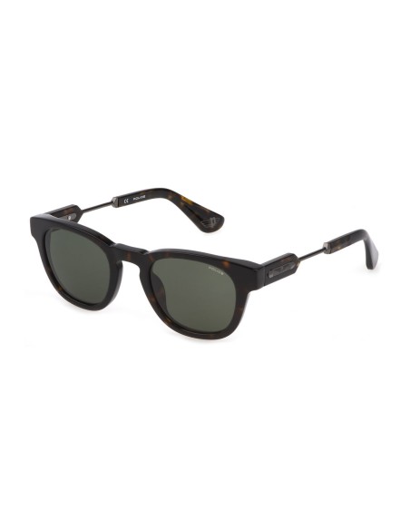 gafas_de_sol_mujer_furla_sfu229-530700_Ø_53_mm__0190605116708_oferta