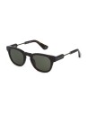 Gafas de Sol Mujer Furla Sfu229-530700 Ø 53 mm