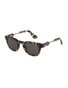 gafas_de_sol_mujer_furla_sfu232-550gbg_Ø_55_mm__0190605116975_oferta
