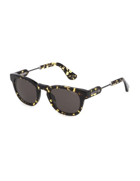 gafas_de_sol_mujer_furla_sfu232-550gbg_Ø_55_mm__0190605116975_oferta