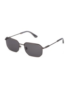 gafas_de_sol_mujer_furla_sfu335w540adq_ø_54_mm__0190605345603_oferta