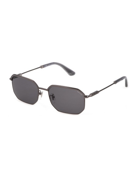 gafas_de_sol_mujer_furla_sfu335w540adq_ø_54_mm__0190605345603_oferta