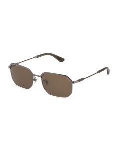 gafas_de_sol_mujer_furla_sfu416-540700_ø_54_mm__0190605253885_oferta