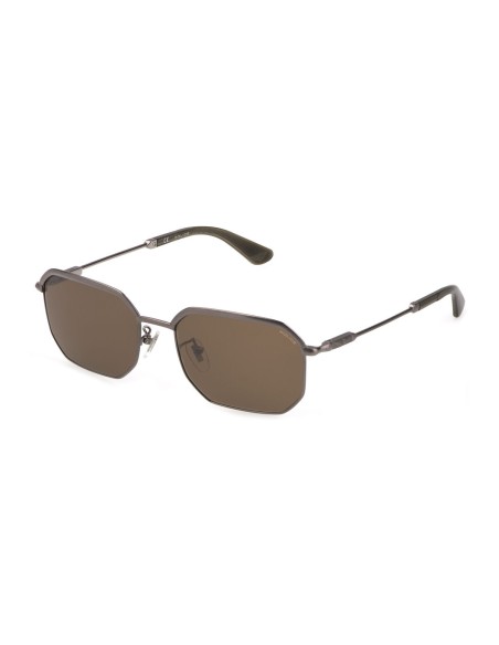 gafas_de_sol_mujer_furla_sfu416-540700_ø_54_mm__0190605253885_oferta