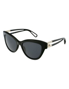 gafas_de_sol_mujer_furla_sfu466-540700_ø_54_mm__0190605280546_oferta