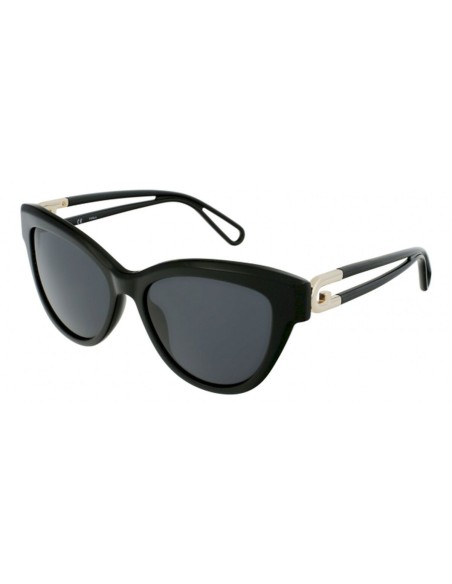 gafas_de_sol_mujer_furla_sfu466-540700_ø_54_mm__0190605280546_oferta