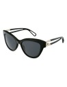 Gafas de Sol Mujer Furla Sfu466-540700 Ø 54 mm